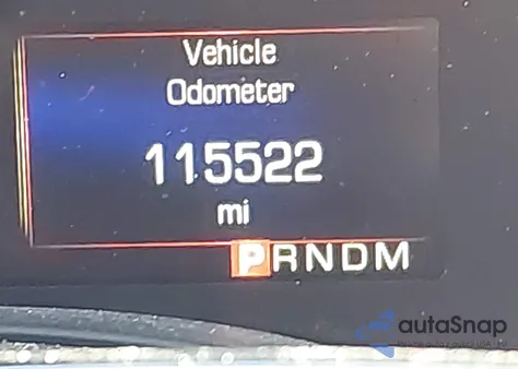 2016 Cadillac Ats Standard from USA, damaged, VIN 1G6AA5RA9G0196592